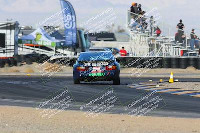 media/Feb-17-2024-Nasa AZ (Sat) [[ca3372609e]]/5-Race Group B/Race 1 Set 2/